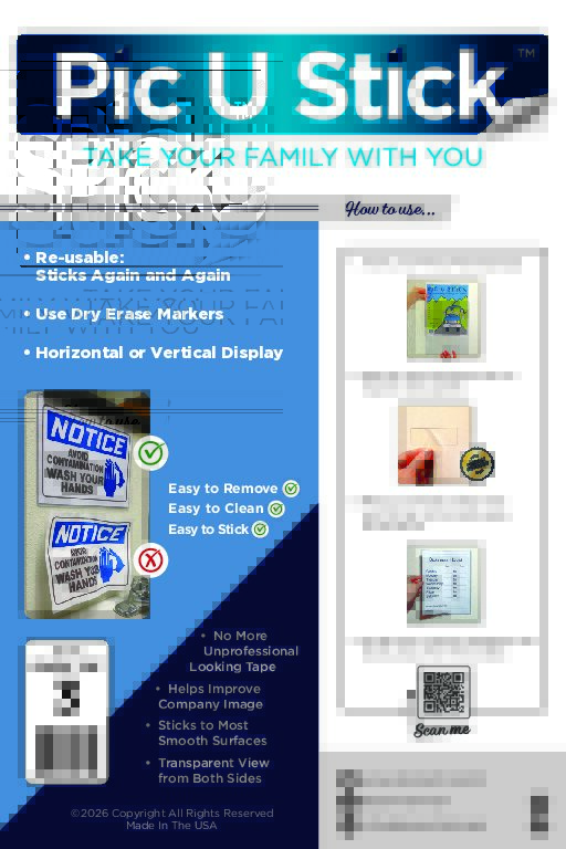 Photo Frames